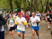 Appia Run 2005 017